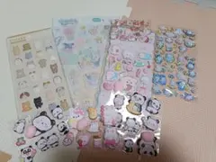 Dolphin-*様 リクエスト 2点 まとめ商品+1点 - メルカリ dolphin I.Y様 リクエスト 2点 まとめ商品