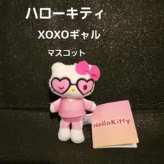 *•°ハローキティ°•*マスコット•°•　•