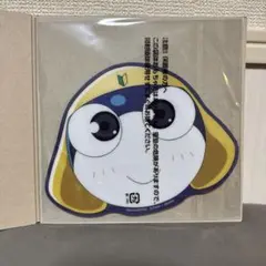 ケロロ軍曹　タママ　マウスシート　マウスパッド