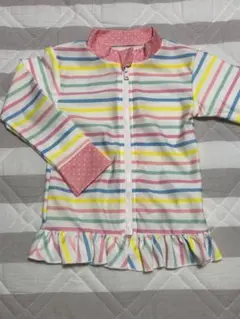 Item thumbnail for item 8b8d46f0-cc48-4a78-9aad-9ce2c82a0315