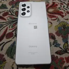 2026年最新】SAMSUNG スマートフォン カラー：セラミックホワイト