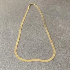 Claire's ネックレス