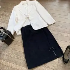 Item thumbnail for item 514eeb29-4348-4199-b712-abbef50dba97