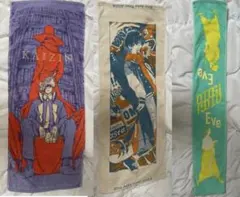 2025年最新】eveグッズの人気アイテム - メルカリ