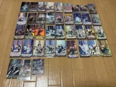 2026年最新】Absolute zero サジッタの人気アイテム - メルカリ