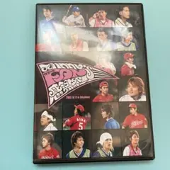 Johnny's FAN感謝祭