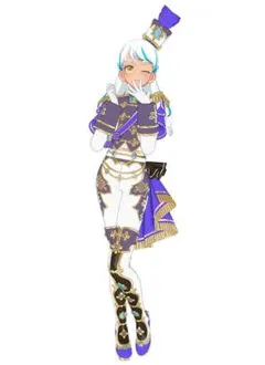 2026年最新】プリマジ マーチングの人気アイテム - メルカリ