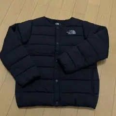 THE NORTH FACEKIDS Micro Zepher Cardigan