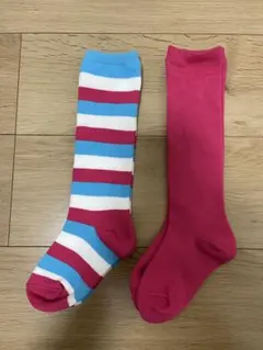 Item thumbnail for item e1928991-b4f8-477d-9d7a-adb9f76613c9