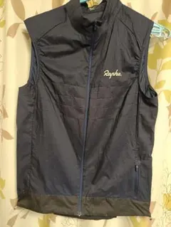 2026年最新】rapha 自転車 ウィンドブレーカーの人気アイテム - メルカリ
