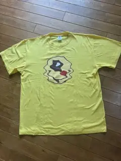 2025年最新】石野卓球 tシャツの人気アイテム - メルカリ