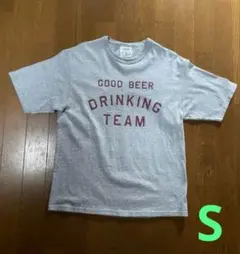 最終値下げ！廃盤　TACOMA FUJI RECORDS Tシャツ Sサイズ