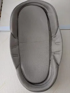 Item thumbnail for item 14fe2afd-2001-4975-b7a3-488b2ab87bd9