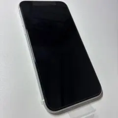 【ジャンク】【リンゴループ】Apple iPhone 12 64GB 2026年最新】リンゴループの人気アイテム - メルカリ