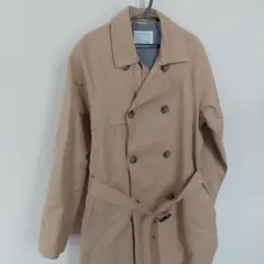 トレンチコート コート