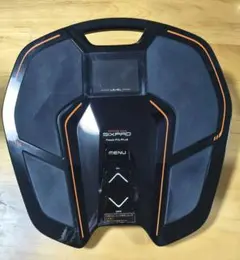 2026年最新】SIXPad foot fit plus 2の人気アイテム - メルカリ