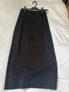 PLST タイトスカート Mサイズのサムネイル
