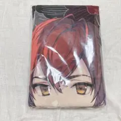 Item thumbnail for item ca7fb6bd-8a15-4957-b57a-d4d68bfc3d6c