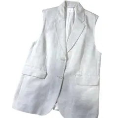 Item thumbnail for item 28aaf30b-fc72-42e9-bfe1-0ee07b0dd8ab