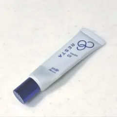 Item thumbnail for item 82240b8d-45ea-48a3-af27-fac7f7d4a878