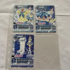 Item thumbnail for item f841e902-c416-489f-8ee7-4d00dc7df46b