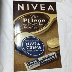 Item thumbnail for item 26344d43-9d19-4621-a461-facfc92b9299