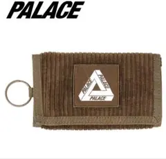2026年最新】Palace Skateboards 折り財布の人気アイテム - メルカリ