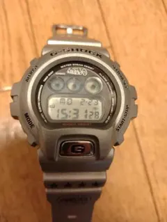 Herschel G-SHOCK 長瀬智也 - メルカリ