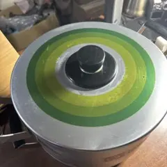 2026年最新】理研 蒸し器の人気アイテム - メルカリ