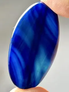 ヤシの実様 リクエスト 5点 まとめ商品