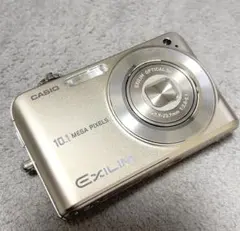 2025年最新】コンデジ オールドの人気アイテム - メルカリ