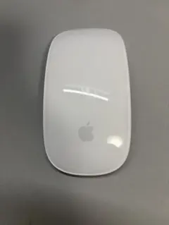 Apple Magic Mouse USB-C