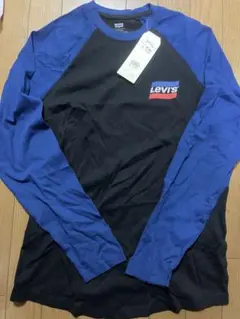 Levi's 長袖シャツのサムネイル