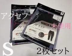 レディース ランニングウェア