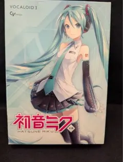 Item thumbnail for item 19a81638-89c8-4282-a4bd-bf3dd2095588