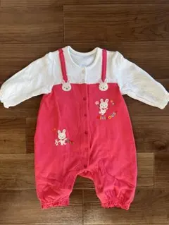 Item thumbnail for item 657ea616-1a85-4b0c-878b-cb49cb26c5ed