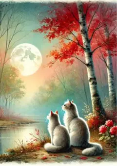 okikuさん様 リクエスト 2点 まとめ商品