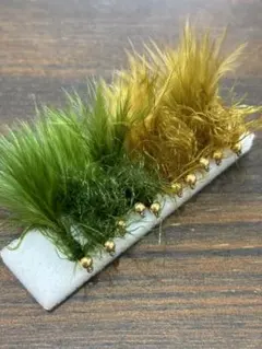 Item thumbnail for item cf9a237c-4b74-4590-b7f4-ed4c7550d9c2