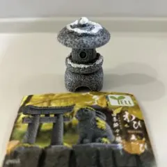 2026年最新】ミニ灯籠の人気アイテム - メルカリ