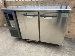 ホシザキ 業務用 台下冷凍冷蔵庫 RFT-120MTF 1200×450×800のサムネイル