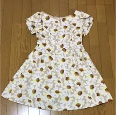 Jolly Boutique ワンピースのサムネイル