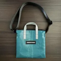 FREITAG　F274 RUBYのサムネイル