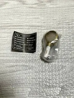 ミュージカル刀剣乱舞 ミニチュアペンライト 五周年記念　壽　乱舞音曲祭　刀ミュ