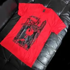 HED PE サイン入りTシャツ HED PE サイン入りTシャツ - メルカリ
