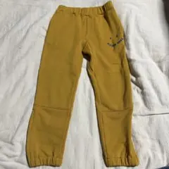 Item thumbnail for item 217f23e0-35a1-4353-87f4-c8b139a25b0b