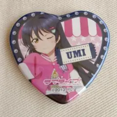 海未推しライバー様 リクエスト 2点 まとめ商品