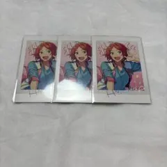 あんスタ 葵ひなた ぱしゃこれ 4周年