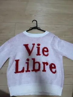 Item thumbnail for item 3101aae6-2eb8-41c0-9c08-b1f164ee2fef