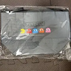 Item thumbnail for item ba1d57df-2223-43f4-acb0-b7c0c25c1873