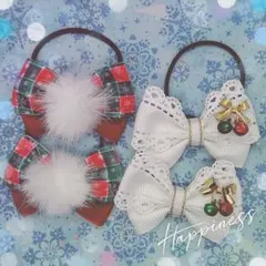 にゃんころ様 リクエスト 3点 まとめ商品